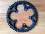 02Plato d 53T con BCD 110.jpg