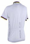 Bianchi-pride-wk-achterkant.jpg