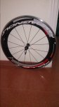 IMG-20160704-WA0014.jpg