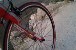 06-Tarmac.jpg