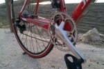 07-tarmac.jpg