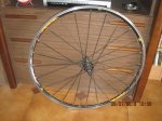Mavic Aksium 2 001.JPG