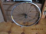 Mavic Aksium 2 002.JPG