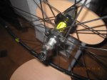 Mavic Aksium 002.JPG