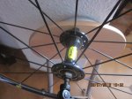 Mavic Aksium 004.JPG