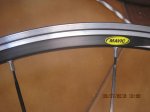 Mavic Aksium 006.JPG