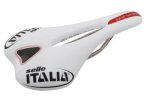 sillín-selle-italia-slr-gel-flow-team-edition-foto-169156.jpg