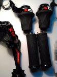 IMG_20160704_211657.jpg