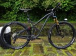 Niner-RIP-9-RDO35-640x480.jpg