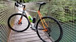 20160705_111856.jpg