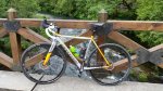20160705_112709.jpg