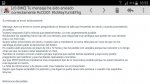 IMG-20160708-WA0001.jpg