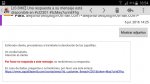 IMG-20160708-WA0003.jpg