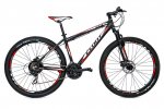 bicicletas-de-montana-27.5-valencia-51.jpg