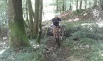 IMG-20160706-WA0009.jpg