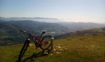 IMG-20160706-WA0003.jpeg