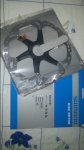 20160630_130156.jpg