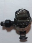 20160204_223520.jpg