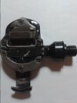 20160204_223535.jpg