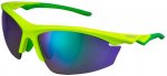 gafas-shimano-equinox-2-photocromaticas_20153135_80_3.jpg