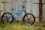 http---coresites-cdn.factorymedia.com-dirt_new-wp-content-uploads-2016-07-orangealpine4.jpg