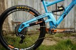 http---coresites-cdn.factorymedia.com-dirt_new-wp-content-uploads-2016-07-orangealpine7.jpg