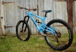 http---coresites-cdn.factorymedia.com-dirt_new-wp-content-uploads-2016-07-orangealpine38.jpg