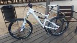 20160708_193640.jpg