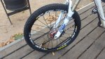20160708_193648.jpg