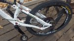 20160708_193653.jpg