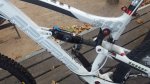 20160708_193655.jpg