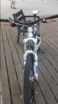 20160708_193702.jpg
