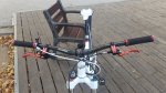 20160708_193707.jpg