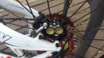 20160708_193957.jpg