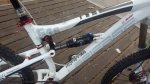 20160708_193841.jpg