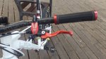 20160708_193726.jpg