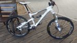 20160708_193849.jpg