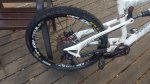20160708_193839.jpg