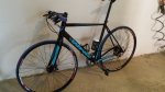 20160618_175413.jpg