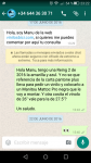 Screenshot_2016-07-08-23-22-08.png