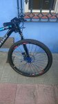 IMG-20160707-WA0009.jpg