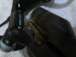 IMG_20160708_223416.jpg