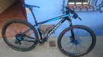 IMG-20160707-WA0003.jpg