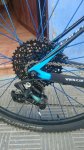 IMG-20160707-WA0007.jpg