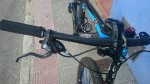 IMG-20160707-WA0008.jpg