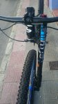 IMG-20160707-WA0004.jpg