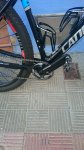 IMG-20160707-WA0006.jpg