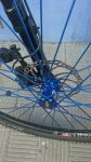 IMG-20160707-WA0005.jpg