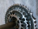 IMG_20160708_223531.jpg