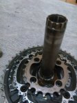 IMG_20160708_223558.jpg